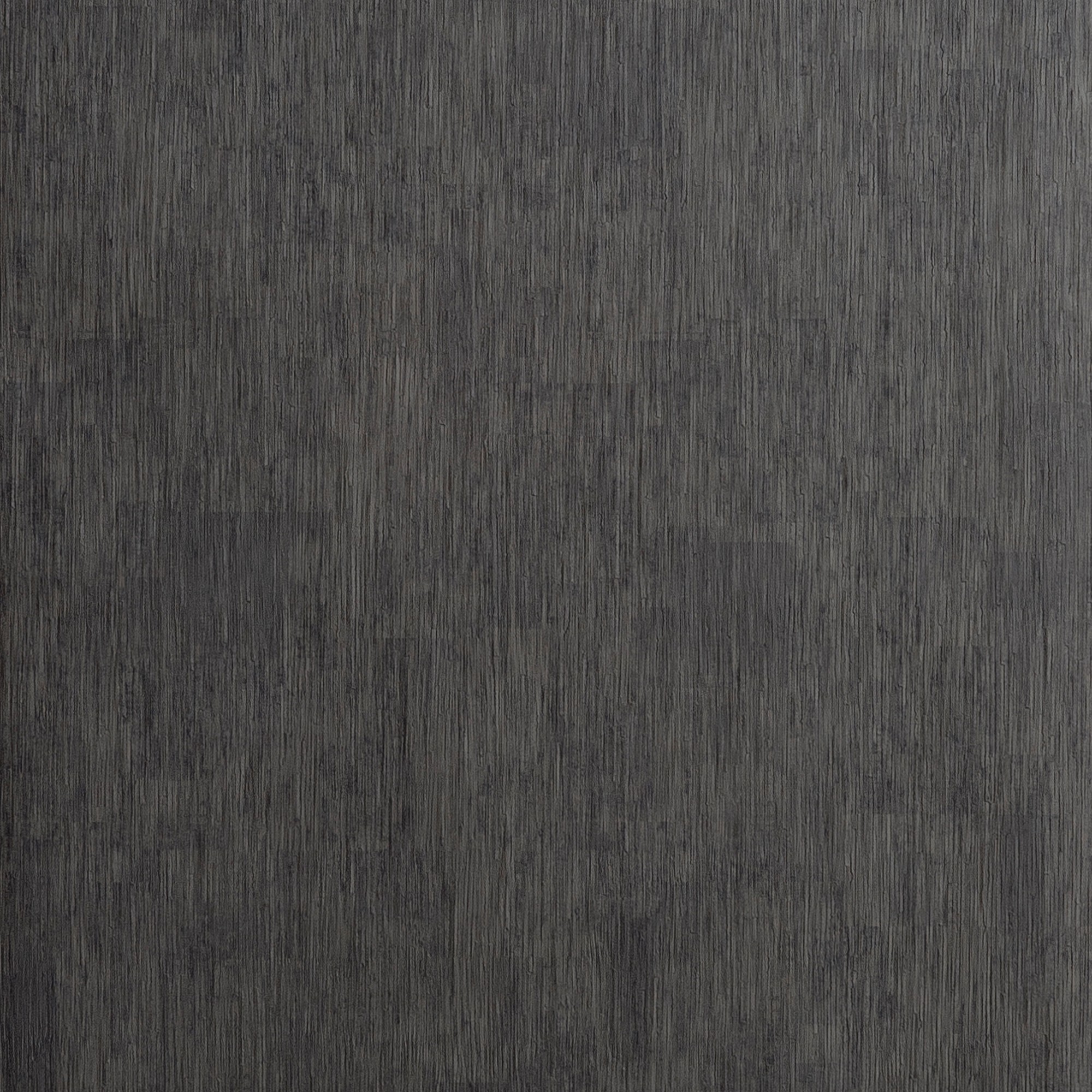 Rafi Wallpaper W0060 03 By Clarke And Clarke In Granite Grey